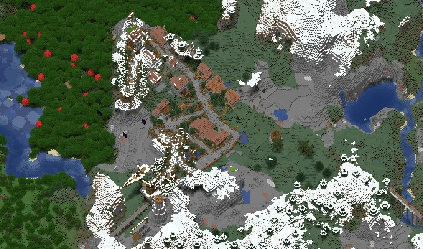 Steampunk (ChezzerMan)